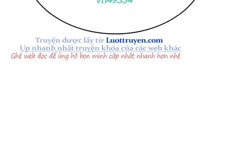 Minh Vương Chapter 45 - 42