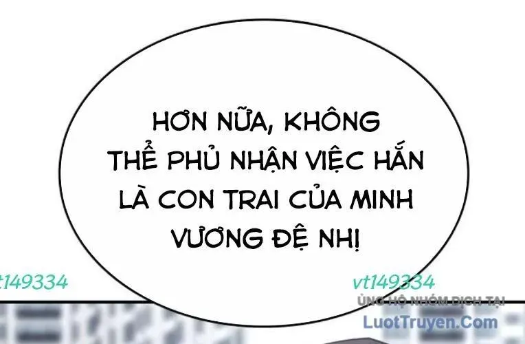 Minh Vương Chapter 45 - 43
