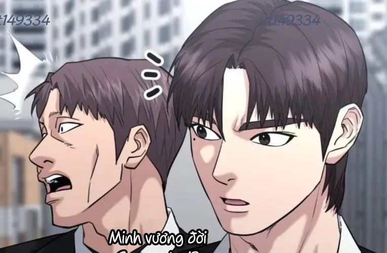 Minh Vương Chapter 45 - 44