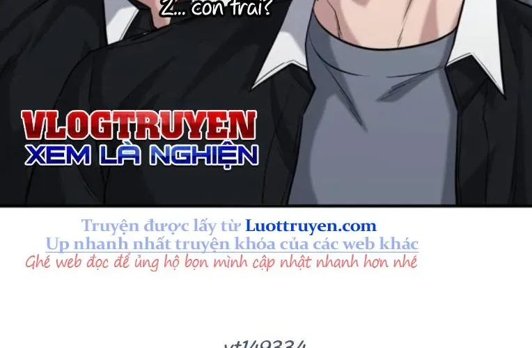 Minh Vương Chapter 45 - 45