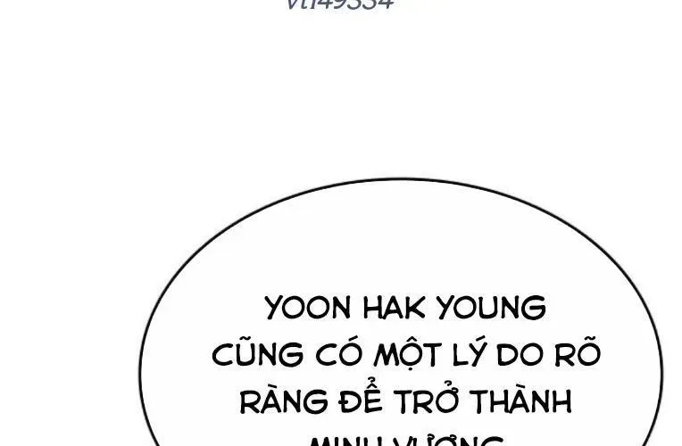 Minh Vương Chapter 45 - 46