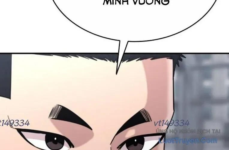 Minh Vương Chapter 45 - 47
