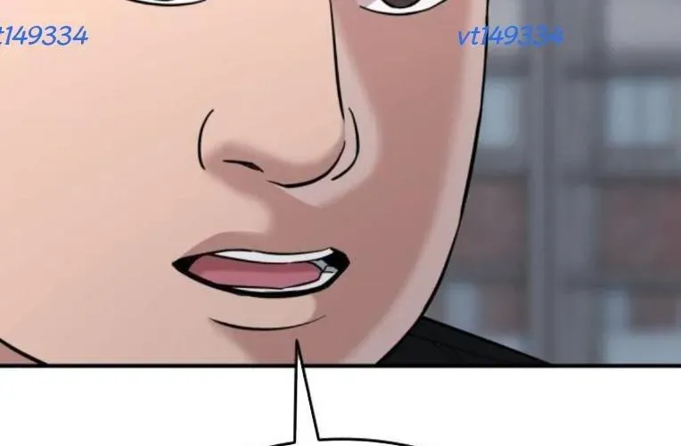 Minh Vương Chapter 45 - 48