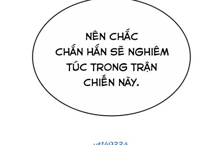 Minh Vương Chapter 45 - 49