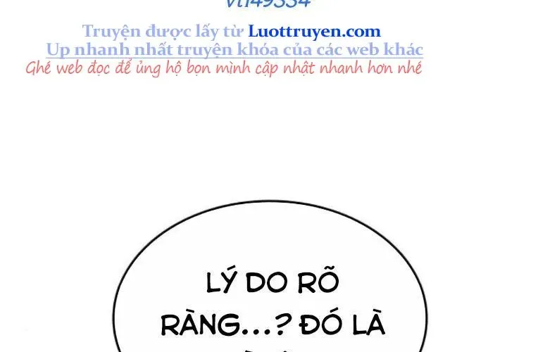 Minh Vương Chapter 45 - 50