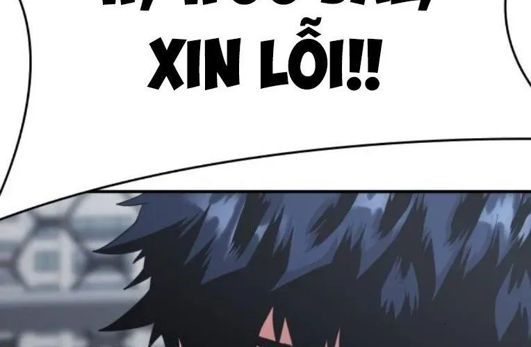 Minh Vương Chapter 45 - 6