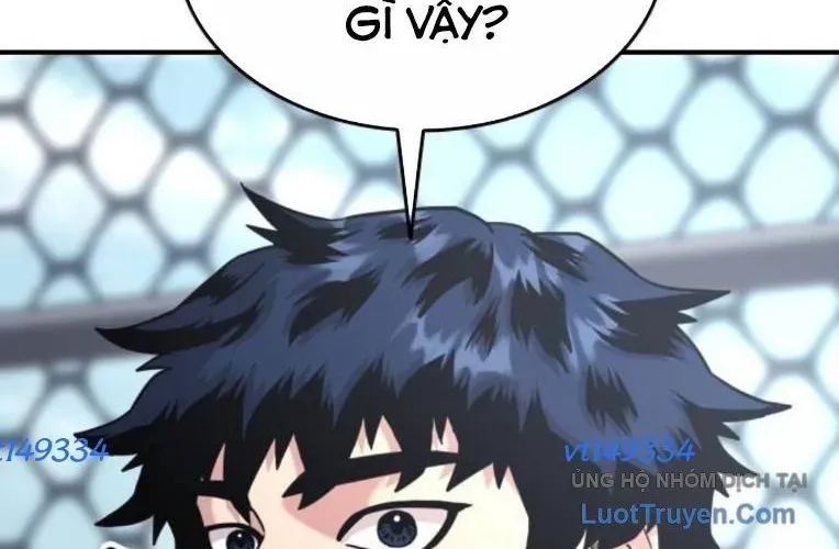 Minh Vương Chapter 45 - 51