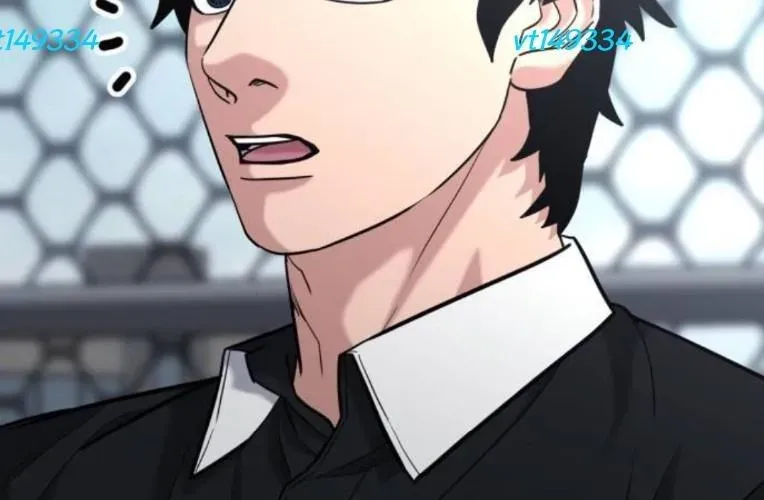 Minh Vương Chapter 45 - 52