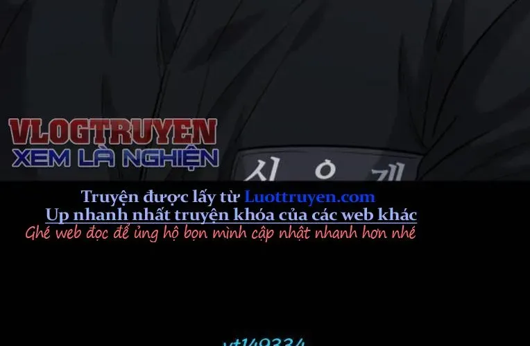 Minh Vương Chapter 45 - 53