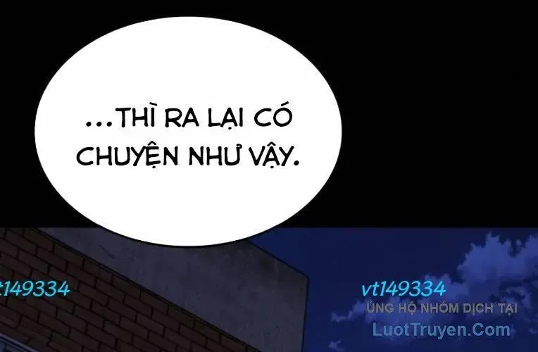 Minh Vương Chapter 45 - 55