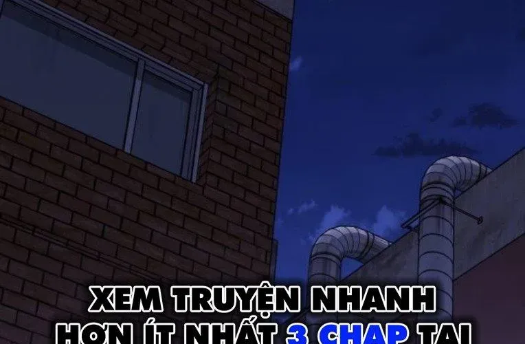 Minh Vương Chapter 45 - 56