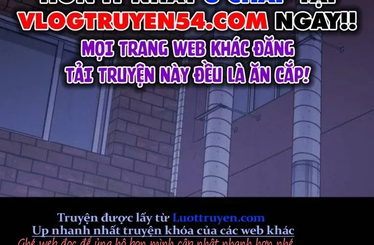 Minh Vương Chapter 45 - 57