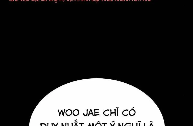 Minh Vương Chapter 45 - 58