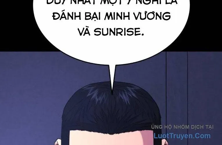 Minh Vương Chapter 45 - 59