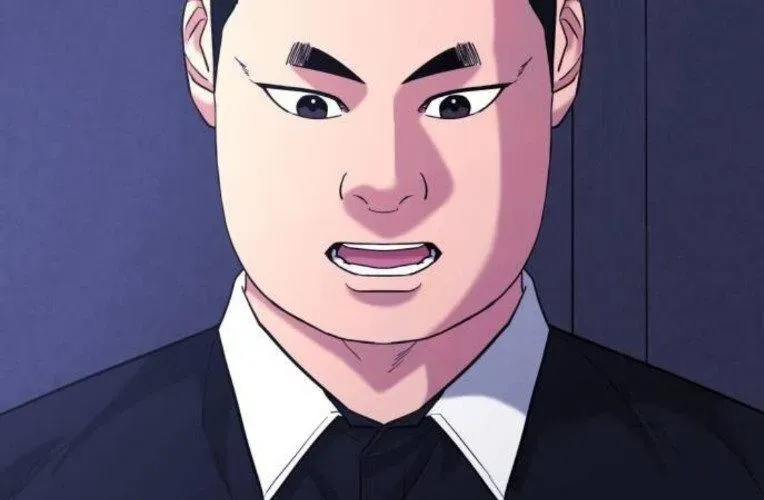 Minh Vương Chapter 45 - 60