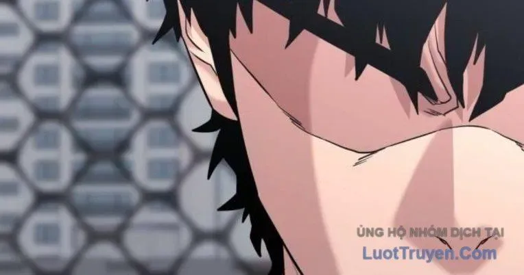 Minh Vương Chapter 45 - 7