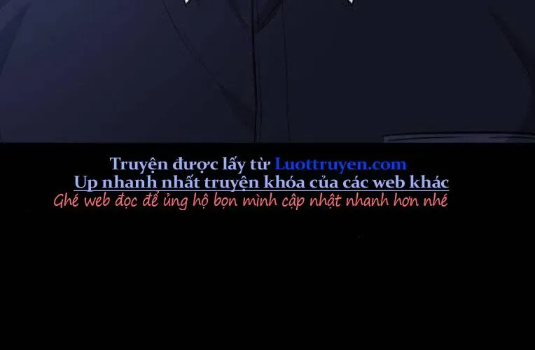 Minh Vương Chapter 45 - 61