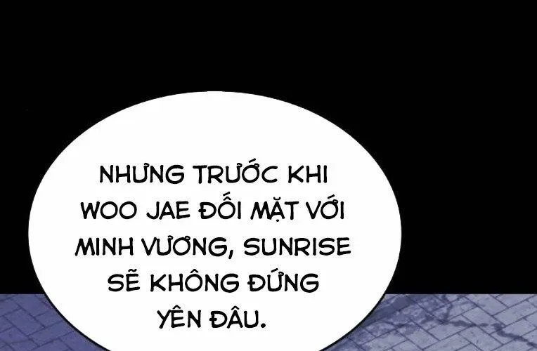 Minh Vương Chapter 45 - 62
