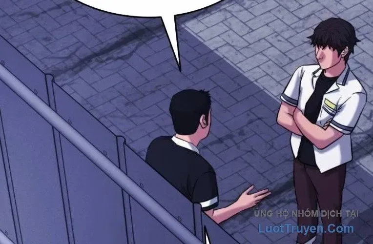 Minh Vương Chapter 45 - 63