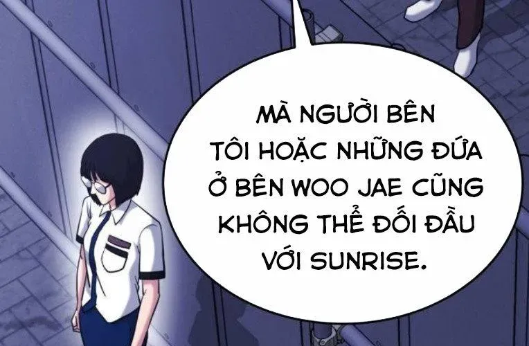 Minh Vương Chapter 45 - 64