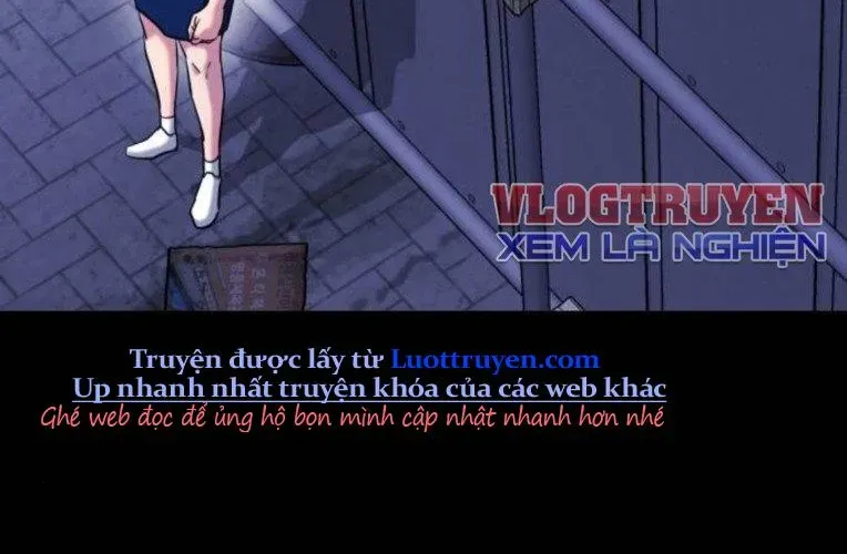 Minh Vương Chapter 45 - 65