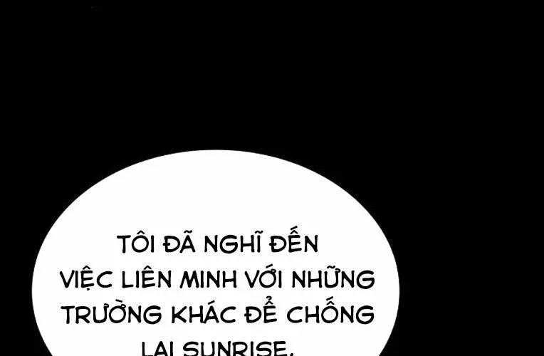 Minh Vương Chapter 45 - 66