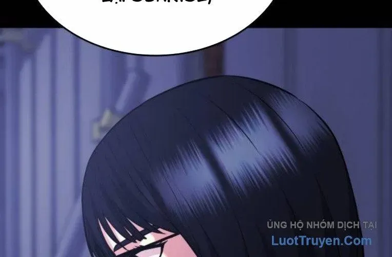 Minh Vương Chapter 45 - 67