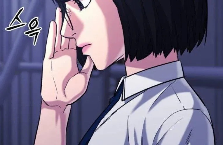 Minh Vương Chapter 45 - 68