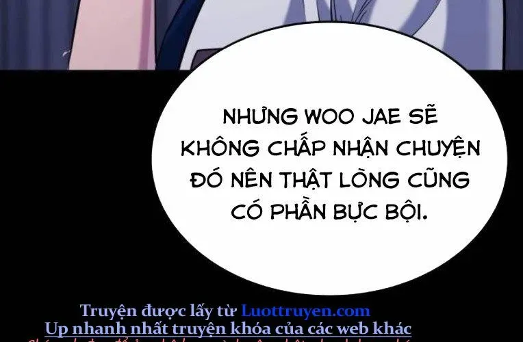 Minh Vương Chapter 45 - 69