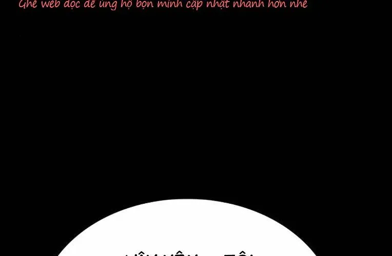 Minh Vương Chapter 45 - 70