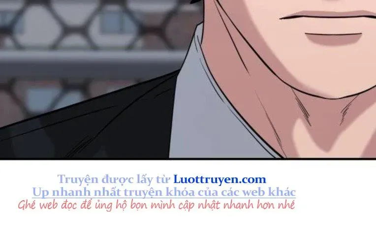 Minh Vương Chapter 45 - 8