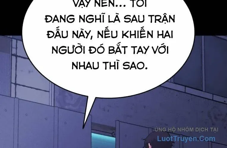 Minh Vương Chapter 45 - 71