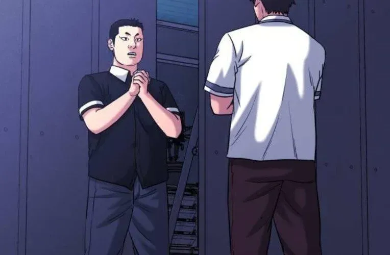 Minh Vương Chapter 45 - 72