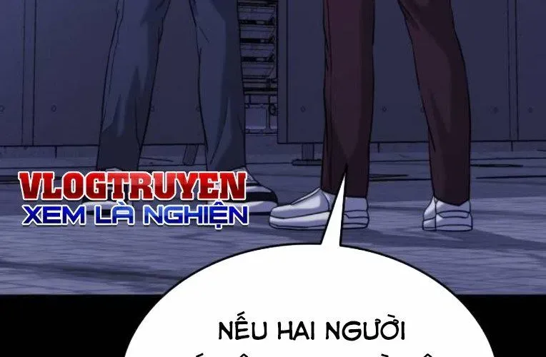 Minh Vương Chapter 45 - 73