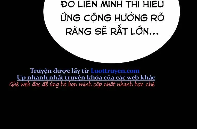 Minh Vương Chapter 45 - 74