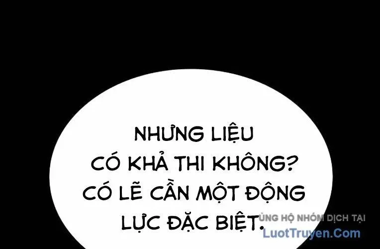Minh Vương Chapter 45 - 75