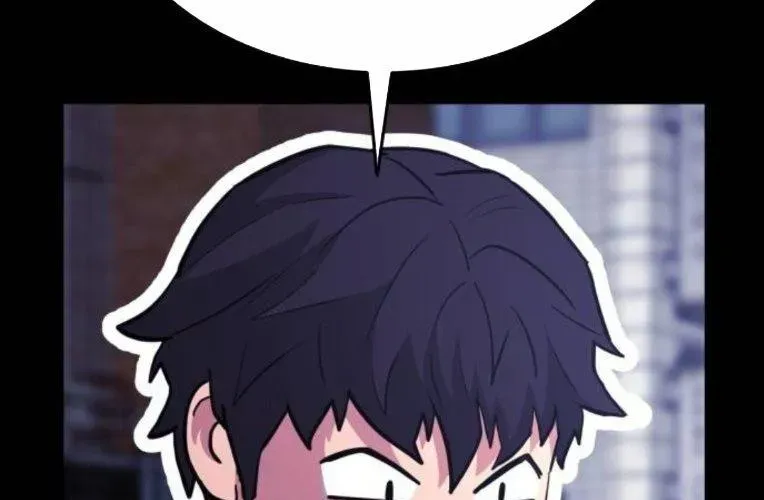 Minh Vương Chapter 45 - 76