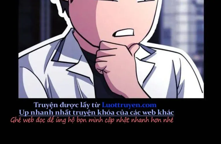 Minh Vương Chapter 45 - 77