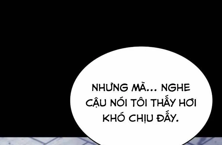 Minh Vương Chapter 45 - 78
