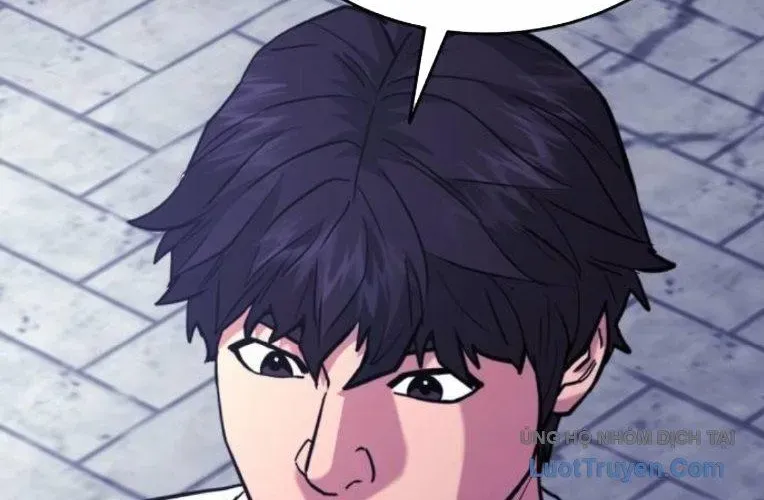 Minh Vương Chapter 45 - 79