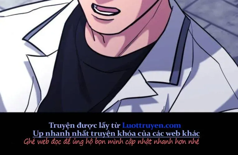 Minh Vương Chapter 45 - 80