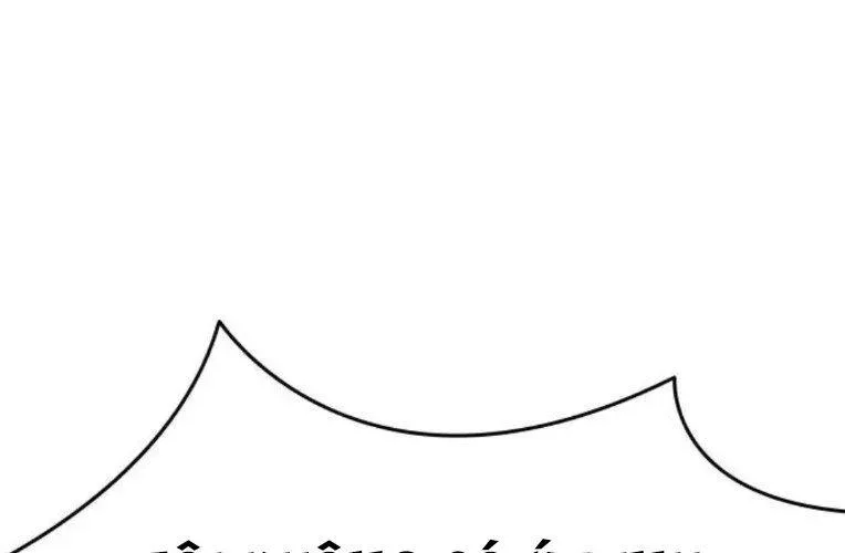 Minh Vương Chapter 45 - 9