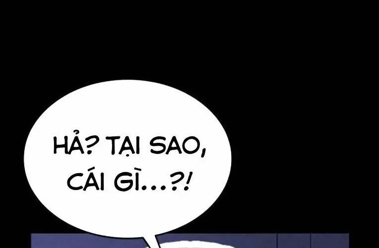 Minh Vương Chapter 45 - 81