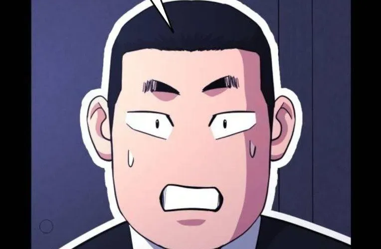 Minh Vương Chapter 45 - 82