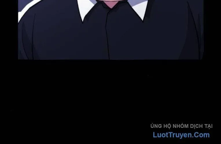 Minh Vương Chapter 45 - 83