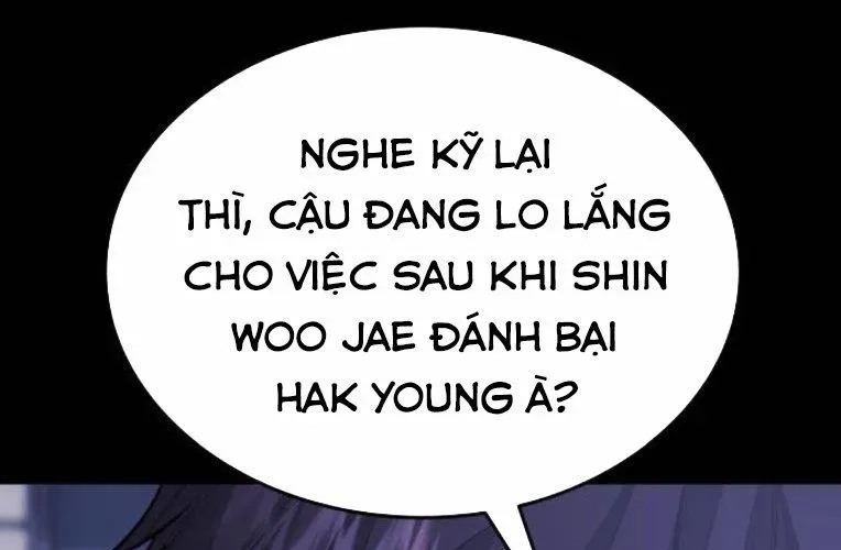 Minh Vương Chapter 45 - 84