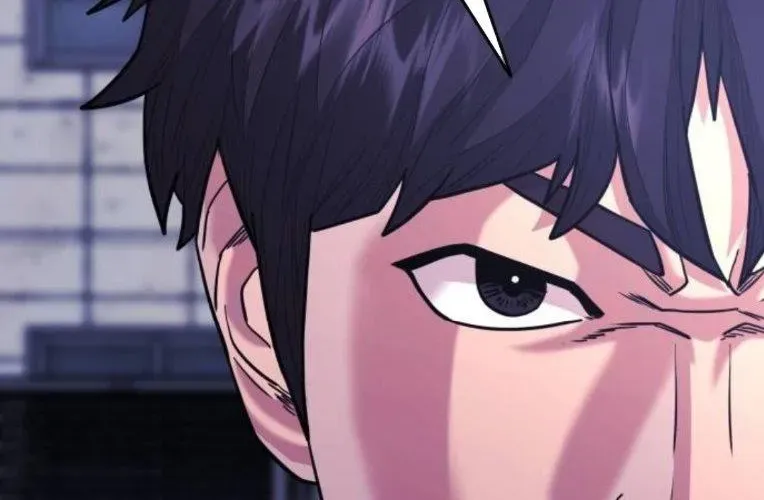 Minh Vương Chapter 45 - 85