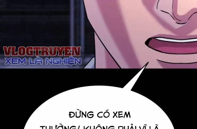 Minh Vương Chapter 45 - 86