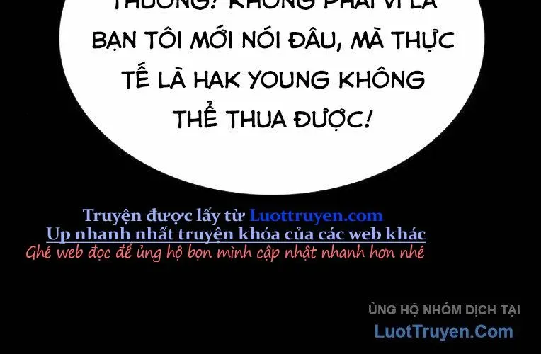 Minh Vương Chapter 45 - 87