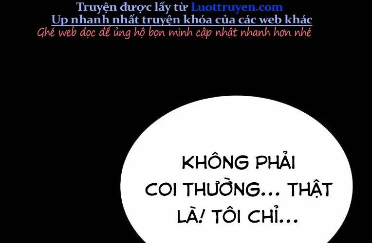Minh Vương Chapter 45 - 88